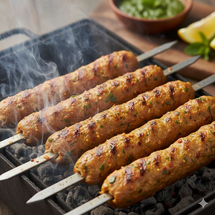 Kebab